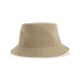GEO Atlantis Headwear One Size