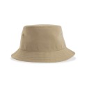 GEO Atlantis Headwear KHAKI