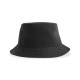 GEO Atlantis Headwear One Size