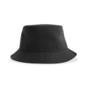 GEO Atlantis Headwear BLACK