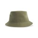 GEO Atlantis Headwear One Size