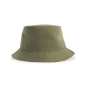 GEO Atlantis Headwear OLIVE