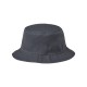 GEO Atlantis Headwear One Size