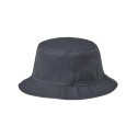 GEO Atlantis Headwear DARK GREY