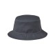 GEO Atlantis Headwear One Size