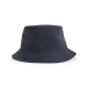 GEO Atlantis Headwear One Size