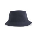 GEO Atlantis Headwear NAVY