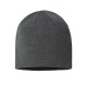 HOLLY Atlantis Headwear One Size