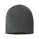 HOLLY Atlantis Headwear One Size