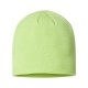 HOLLY Atlantis Headwear One Size