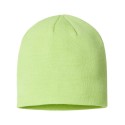 HOLLY Atlantis Headwear ACID GREEN
