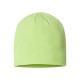 HOLLY Atlantis Headwear One Size