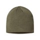 HOLLY Atlantis Headwear One Size