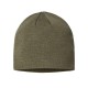 HOLLY Atlantis Headwear One Size