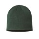 HOLLY Atlantis Headwear One Size