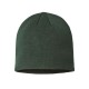HOLLY Atlantis Headwear One Size