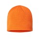 HOLLY Atlantis Headwear One Size