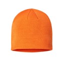 HOLLY Atlantis Headwear ORANGE