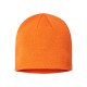 HOLLY Atlantis Headwear One Size