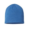 HOLLY Atlantis Headwear ROYAL