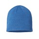 HOLLY Atlantis Headwear One Size