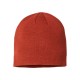 HOLLY Atlantis Headwear Rusty