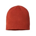 HOLLY Atlantis Headwear Rusty