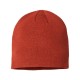 HOLLY Atlantis Headwear Rusty