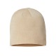 HOLLY Atlantis Headwear Light Beige