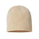 HOLLY Atlantis Headwear Light Beige