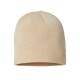 HOLLY Atlantis Headwear Light Beige
