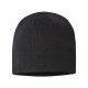 HOLLY Atlantis Headwear One Size