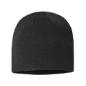 HOLLY Atlantis Headwear BLACK