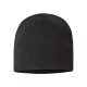 HOLLY Atlantis Headwear One Size