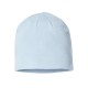 HOLLY Atlantis Headwear One Size