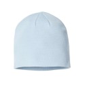 HOLLY Atlantis Headwear LIGHT BLUE