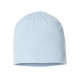 HOLLY Atlantis Headwear One Size
