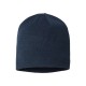 HOLLY Atlantis Headwear One Size