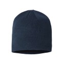 HOLLY Atlantis Headwear NAVY