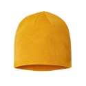 HOLLY Atlantis Headwear Mustard Yellow