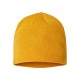HOLLY Atlantis Headwear Mustard Yellow