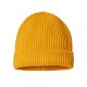 MAPLE Atlantis Headwear Mustard Yellow