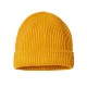 MAPLE Atlantis Headwear Mustard Yellow