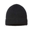 MAPLE Atlantis Headwear BLACK