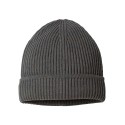 MAPLE Atlantis Headwear DARK GREY