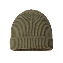 MAPLE Atlantis Headwear OLIVE