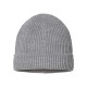 MAPLE Atlantis Headwear Light Grey Melange