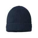 MAPLE Atlantis Headwear NAVY