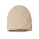 MAPLE Atlantis Headwear Light Beige