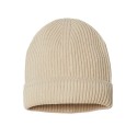 MAPLE Atlantis Headwear Light Beige